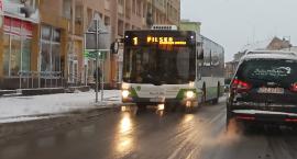 Czy „darmowe” autobusy będą droższe?