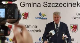 Rekordowy budżet, rekordowe inwestycje. Plany Gminy Szczecinek na rok 2022