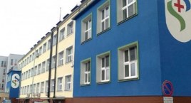 Szpital w Szczecinku szuka lekarzy. Nawet 180 zł za godzinę pracy i mieszkanie