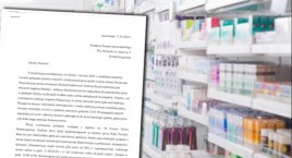 Szczecinek bez nocnych i świątecznych dyżurów w aptekach? 