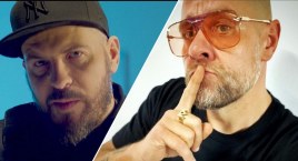 Raperzy Tede i O.S.T.R. wystąpią w Szczecinku! Koncert już w marcu