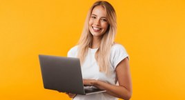 Szczecinek otrzyma 1,3 mln zł na laptopy. Nowy sprzęt dostaną uczniowie