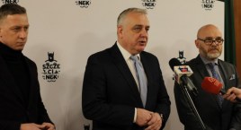 Spór o przedszkola w Szczecinku. RDS dopytuje, ratusz oświadcza