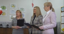 „Rozstrzygnie to sąd”. Spór o przedszkola w Szczecinku: Dyrektorki Tęczy, Krasnoludka i rodzice zabierają głos