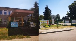 Spór o przedszkola „Tęcza” i „Krasnoludek”. Sprawę zbada prokurator