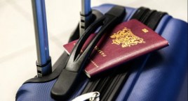 Niebywałe kolejki po paszport. Czytelnik: Mamy XXI wiek, a system jest niewydolny