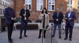 Sprawę przedszkoli w Szczecinku zbada minister Czarnek? RdS interweniuje