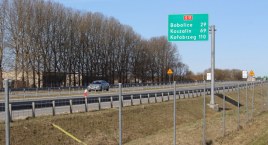 Klamka zapadła. Nowa obwodnica z całkowitym remontem nawierzchni [DEMENTUJEMY!]