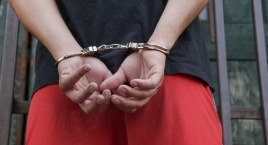 Ulica Polna: Skopali i okradli nawet z obrączki
