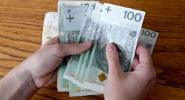 Co piąty Polak na przygotowania do Wielkanocy wyda do 500 zł