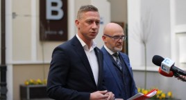 MIasto rozwiązało umowę z przedszkolem „Krasnoludek”. Co dalej?