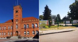 Co dalej z Niepublicznym Przedszkolem „Krasnoludek”? Dyrekcja wydała oświadczenie