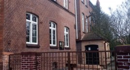 Kto dyrektorem „Makusia”? Konkurs rozstrzygnięty