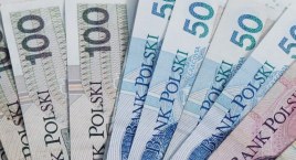 Komornik ze Szczecinka przywłaszczyła blisko pół mln zł. Poszkodowani mogą zgłaszać się na prokuraturę