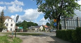 Mieszkaniec Szczecinka alarmuje: To może się skończyć tragicznie!