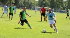 Ramowy terminarz IV ligi. Z kim zagra MKP Szczecinek w sezonie 2022/23?