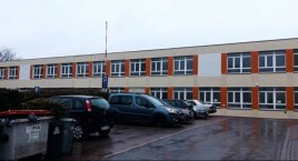Centrum Zdrowia Psychicznego: Ambitne plany, ale wykonawca zagrożony wysokimi karami