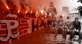 78. rocznica wybuchu Powstania Warszawskiego. Zaproszenie na obchody w Szczecinku
