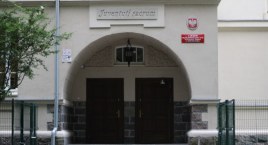 Która szkoła w Szczecinku jest najpopularniejsza? Wyniki rekrutacji 2022