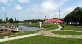 Skakał z komina wędzarni na ul. Kopernika. 13-latek w rękach policji
