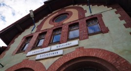 Dworzec w Szczecinku choć miejski, nadal w rękach PKP. „Terminy są naprawdę irytujące”