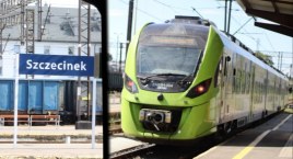 Połączenia do Trójmiasta: Urząd Marszałkowski Województwa Pomorskiego godnie milczy. Nasza interwencja miała sens [AKTUALIZACJA]