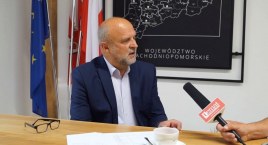  Samorządy mają sprzedawać węgiel? „Na rany Boga, nie mówcie, że nie chcą. One nie mogą”