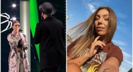 Świetny występ Magdaleny Góreckiej w „The Voice of Poland”, choć bez awansu dalej [WIDEO]