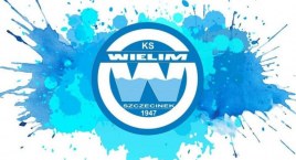 To się dzieje! Wielim Szczecinek powraca!
