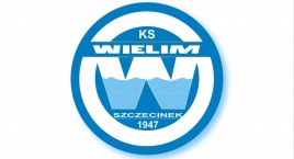 Reaktywacja Wielimia Szczecinek. Klub zagra w III lidze