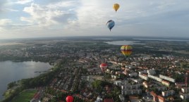 Bezrobocie w Szczecinku. Gdzie mieszka najwięcej osób bez pracy?