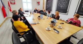 Pomoc dla obywateli Ukrainy. Po raz kolejny pomoże Lions Club