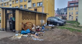 Podwyżki za śmieci są nieuniknione. Tylko jakie?