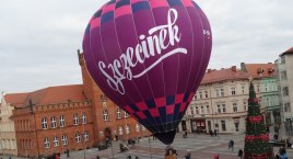 Podium, ale pięć miejsc. Subiektywny wybór najbardziej interesujących wydarzeń 2022