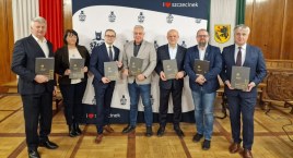 Ponad 70 mln zł spłynie do regionu. Samorządy razem