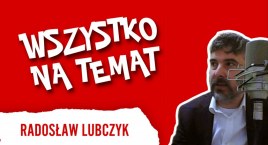 Wszystko na Temat: Emerytura dziedziczona, 100 tys. na mieszkanie i pracy, która się opłaca