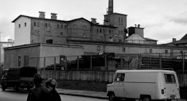 Małe piwko ze Szczecinka? „Zachodzi obawa, że w sezonie nie będzie potrzebnej ilości” 