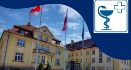 Wracają nocne dyżury aptek! Nareszcie
