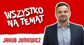 Jakub Juniewicz: „Cały mental jest teraz kluczowy”