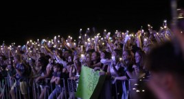 Festiwal Zdobywcy Fryderyków w Szczecinku. Są ceny biletów