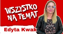 Przedszkole vs. urząd: „Wierzę w sprawiedliwość”