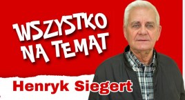 Dawcy szpiku, dawcy życia