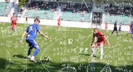 Potrzebny cud? Co musi się stać, żeby MKP Szczecinek nie wypadł z ligi?