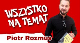 We włoskim sosie, pięknymi kobietami i z pistoletem w ręce
