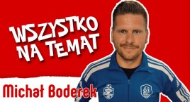 OMS SP 5 wzorem do naśladowania. „Zdaje to egzamin”
