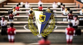 Czy w MKP wreszcie idą zmiany? Mają zapaść ważne decyzje
