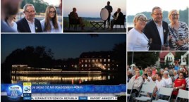 „Szkło Kontaktowe” ponownie będzie nadawane ze Szczecinka