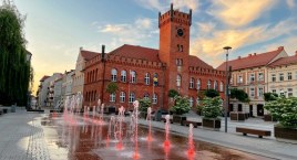 Budżet Obywatelski 2024 w Szczecinku. Co przeszło, a co nie? (pełna lista WSZYSTKICH pomysłów)