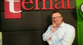 Pomagają najbiedniejszym na świecie. „Dziekujemy Polska” 