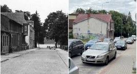 Za rogiem wydają pozwolenia i badają próbki